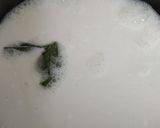 Foto langkah ke 2 dari resep Singkong Thai Topping Keju.