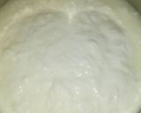 A picture of step 1 of Pallar.