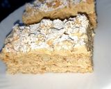 صورة لخطوة 4 من وصفة كاستال praliné