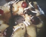 Foto del paso 2 de la receta: Rosca de reyes