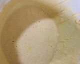 Foto del paso 1 de la receta: Pepinillos fritos