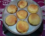 Foto langkah ke 8 dari resep Kamir Tape.