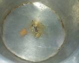 Tomato pachadi recipe step 2 photo