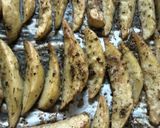 Foto del paso 5 de la receta: Papas bravas