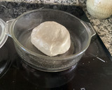 Foto del paso 2 de la receta: Pan Milagro