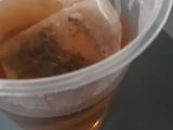 Teh Manis