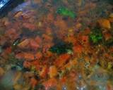 Carrot_Poriyal recipe step 9 photo