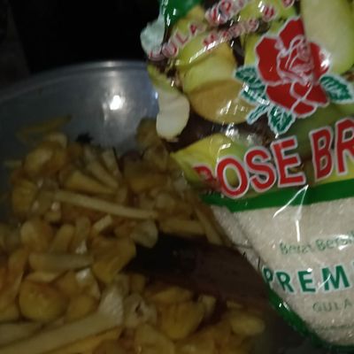 Langkah 3