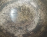 பூண்டு மிளகு சாதம் ரெசிபி ஸ்டேப் 1 புகைப்படம்