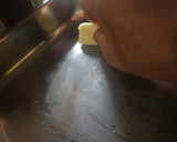 Foto del paso 7 de la receta: Bizcocho facilísimo de yogurt 1, 2, 3