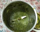 Green Chutney Sandwich recipe step 2 photo