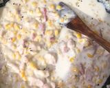 Foto langkah ke 5 dari resep Zuppa Soup.