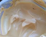 Foto del paso 1 de la receta: Café tipo moka con crema de café..