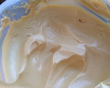 Foto del paso 1 de la receta: Café tipo moka con crema de café..