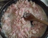 Foto del paso 3 de la receta: Croquetas de paleta