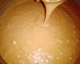 Foto del paso 5 de la receta: Bizcochuelo de Chocolate Húmedo y Esponjoso