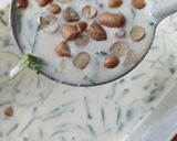 Foto langkah ke 3 dari resep Peyek Kacang.