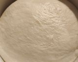Foto del paso 2 de la receta: Pan de hamburguesas