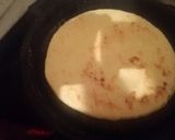 صورة لخطوة 2 من وصفة مخمر ساهل