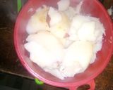 Foto del paso 2 de la receta: Papa rellena