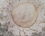 Foto del paso 2 de la receta Pan ciabatta