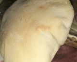 Foto del paso 4 de la receta: Pan ÁRABE