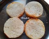 Beans On Toast Open Sandwich recipe step 5 photo