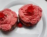Foto del paso 8 de la receta: Muffins de manzana