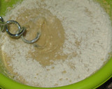 Foto del paso 5 de la receta: Roscón de reyes