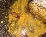 Foto langkah ke 2 dari resep Daging Empal Sapi ala ibuku.