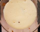 Foto del paso 6 de la receta Bizcocho de Zanahoria @unicoysano