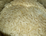 ரோட்டுக்கடை முட்டை ஃப்ரைடு ரைஸ் (Muttai fried rice recipe in tamil) ரெசிபி ஸ்டேப் 1 புகைப்படம்