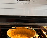 Foto del paso 4 de la receta: Quiche con base de patata