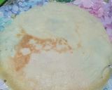 Foto del paso 12 de la receta: Torre de panqueques 🥞