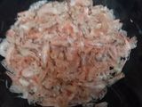 Fumet de pescado