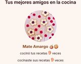 Foto del paso 8 de la receta: 🍵🍓Matcha strawberry chía pudding 🍵 Fresco, saludable y saciante 🍓🍵