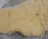 صورة لخطوة 1 من وصفة صابلي بريستيج