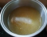 Foto langkah ke 3 dari resep Sop Kikil Sapi.