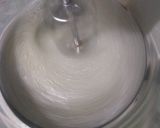 Foto del paso 3 de la receta: Mousse de coco