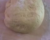 Foto del passaggio 5 della ricetta Cornetti sfogliati