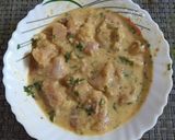 চিকেন পকোড়া (chicken pakoda recipe in bengali) রেসিপি ধাপ - 2 ছবি