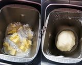 綠豆椪的食譜步驟1照片