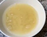 Une image de l'étape 5 de 🦑Couscous au 🦞🐙Poulpe 🇩🇿.
