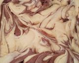 Foto langkah ke 2 dari resep Marble Cake.