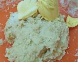 Foto langkah ke 4 dari resep Donut Kentang Empuk (Menul - menul).