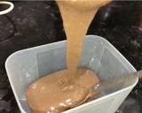 Chocolate Ice cream recipe step 4 photo