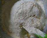 Foto langkah ke 3 dari resep Thumbprint Suka Suka.