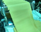 Foto langkah ke 4 dari resep Cheddar cheese stick.