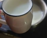 দুধ কফি (doodh coffee recipe in bengali) রেসিপি ধাপ - 1 ছবি