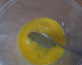 Foto langkah ke 1 dari resep Scrambled Egg.